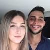 fabio_barreira
